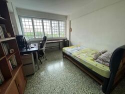 Blk 15 Hougang View (Hougang), HDB 4 Rooms #566647371